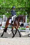 ref. photo 3227316