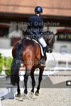 ref. photo 3227320