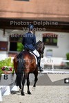 ref. photo 3227321