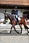 ref. photo 3227322