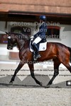 ref. photo 3227323