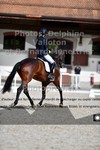 ref. photo 3227324