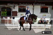 ref. photo 3227326