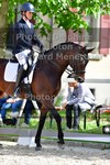 ref. photo 3227328