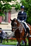ref. photo 3227329