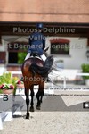 ref. photo 3227332