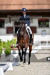 ref. photo 3227338