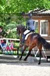 ref. photo 3227341
