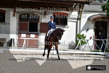 ref. photo 3227342