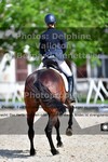 ref. photo 3227347