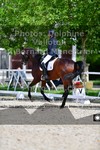ref. photo 3227348