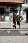 ref. photo 3227350