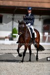 ref. photo 3227352