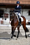 ref. photo 3227353