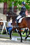 ref. photo 3227354