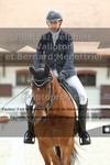 ref. photo 3227359