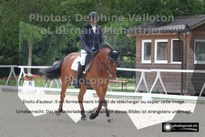 ref. photo 3227360
