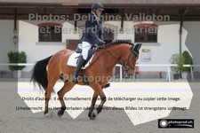 ref. photo 3227361