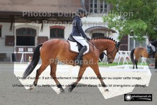 ref. photo 3227362