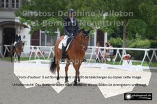 ref. photo 3227365