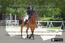 ref. photo 3227366