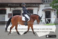 ref. photo 3227368