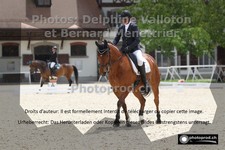 ref. photo 3227370