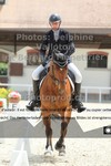 ref. photo 3227375