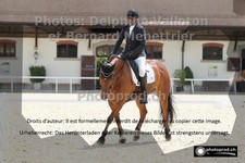 ref. photo 3227377