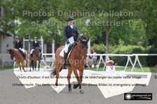 ref. photo 3227378