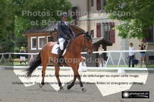 ref. photo 3227379