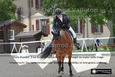 ref. photo 3227380