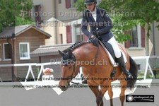ref. photo 3227381