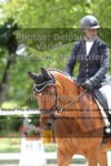 ref. photo 3227382