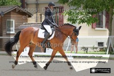 ref. photo 3227386
