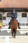 ref. photo 3227391