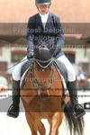 ref. photo 3227392