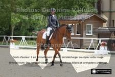 ref. photo 3227395
