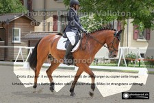 ref. photo 3227396
