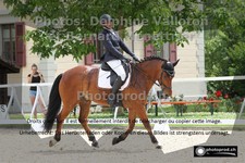 ref. photo 3227400