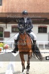 ref. photo 3227401