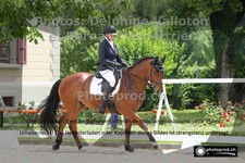 ref. photo 3227403