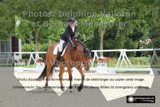 ref. photo 3227405