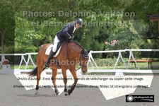 ref. photo 3227406