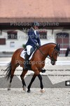 ref. photo 3227408
