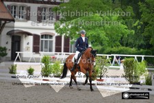 ref. photo 3227412