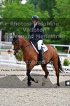 ref. photo 3227413