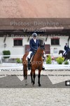 ref. photo 3227415
