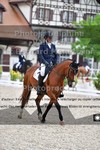 ref. photo 3227416