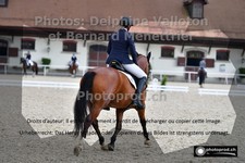 ref. photo 3227421